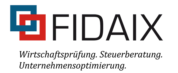 Wirtschaftsprüfung - Audit