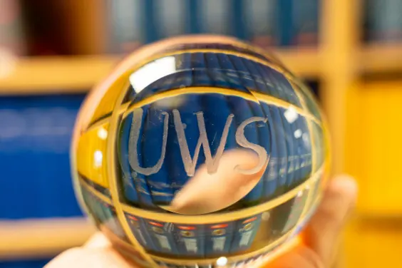 Unternehmensberatung - Business Consulting